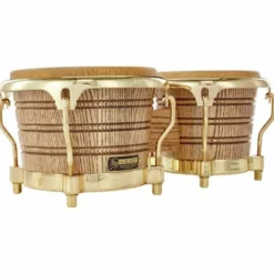 LP 793X Galaxy Giovanni Bongo Set