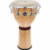 LP 720X Galaxy Wood Djembe