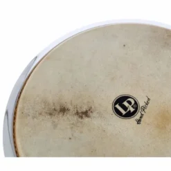 LP 720X Galaxy Wood Djembe
