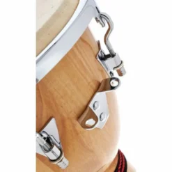 LP 720X Galaxy Wood Djembe