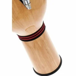 LP 720X Galaxy Wood Djembe
