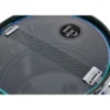 LP 10"x4.5" Tony Succar Salsa SN