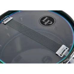 LP 10"x4.5" Tony Succar Salsa SN