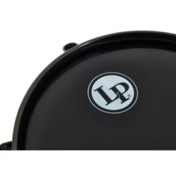 LP 10