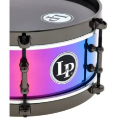 LP 10
