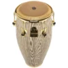 LP 806Z-AW Galaxy 11 3/4" Conga