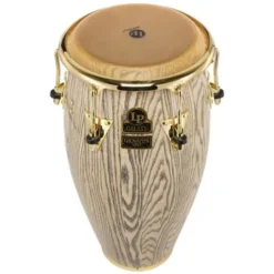 LP 806Z-AW Galaxy 11 3/4" Conga