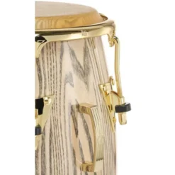 LP 806Z-AW Galaxy 11 3/4" Conga