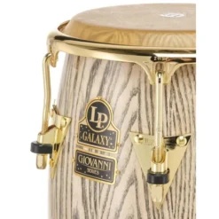 LP 806Z-AW Galaxy 11 3/4