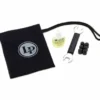 LP 807Z-AW Galaxy 12 1/2" Tumba
