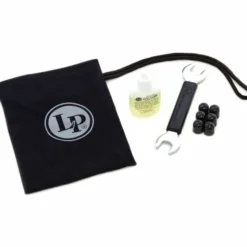 LP 807Z-AW Galaxy 12 1/2" Tumba