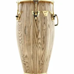 LP 807Z-AW Galaxy 12 1/2" Tumba