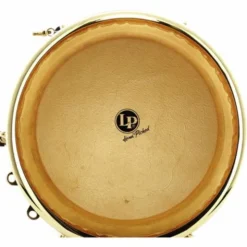 LP 807Z-AW Galaxy 12 1/2