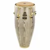 LP 804Z-AW 9 3/4" Requinto Galaxy