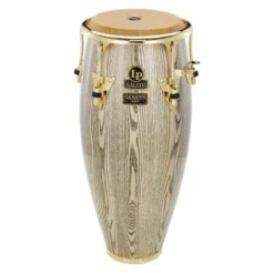 LP 804Z-AW 9 3/4" Requinto Galaxy