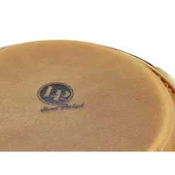 LP 804Z-AW 9 3/4" Requinto Galaxy