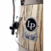 LP 861Z Palladium 11 3/4" Conga