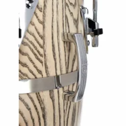 LP 861Z Palladium 11 3/4" Conga