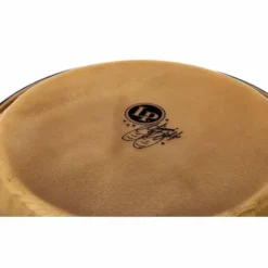 LP 861Z Palladium 11 3/4