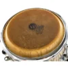 LP 859Z Palladium 9 3/4" Requinto