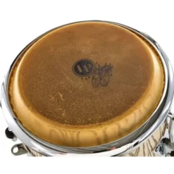 LP 859Z Palladium 9 3/4" Requinto