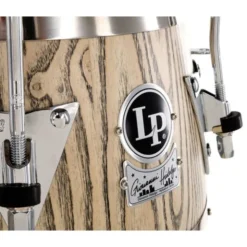 LP 859Z Palladium 9 3/4