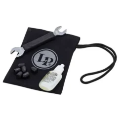 LP 859Z Palladium 9 3/4