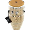 LP 862Z Palladium 12 1/2" Tumba