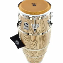 LP 862Z Palladium 12 1/2" Tumba