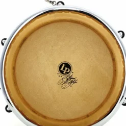 LP 862Z Palladium 12 1/2