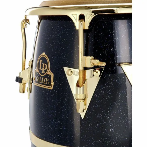 LP 808Z 11" Quinto Galaxy BH