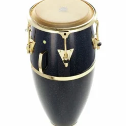LP 808Z 11" Quinto Galaxy BH