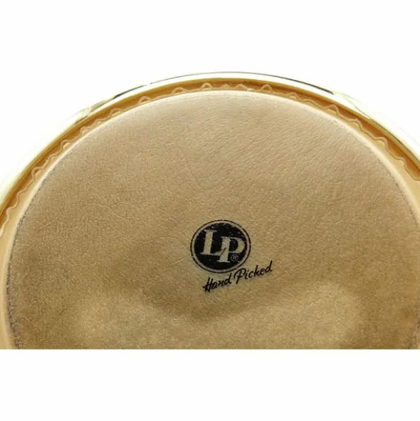 LP 808Z 11" Quinto Galaxy BH