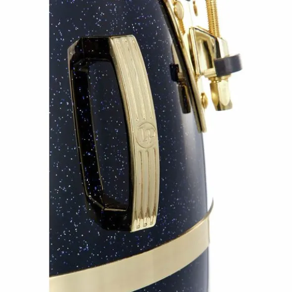 LP 808Z 11" Quinto Galaxy BH