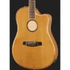 L.R.Baggs AEG 1 E-Acoustic Torrefied