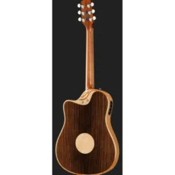 L.R.Baggs AEG 1 E-Acoustic Torrefied