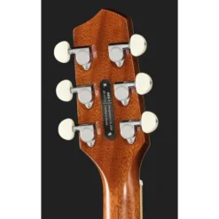 L.R.Baggs AEG 1 E-Acoustic Torrefied