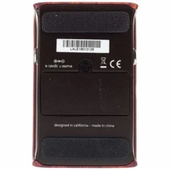 L.R.Baggs Align EQ Effektpedal