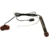 L.R.Baggs EAS SS Set