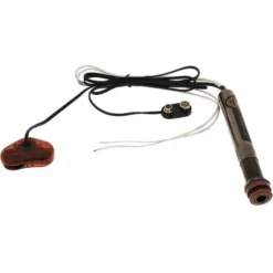 L.R.Baggs EAS SS Set