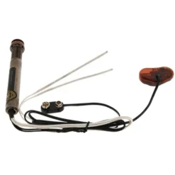 L.R.Baggs EAS SS Set