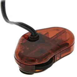 L.R.Baggs EAS SS Set