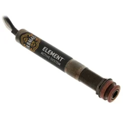 L.R.Baggs EAS SS Set