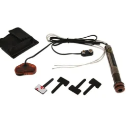L.R.Baggs EAS SS Set