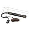 L.R.Baggs EAS VTC SS Set