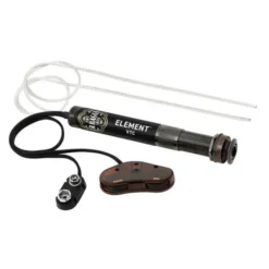 L.R.Baggs EAS VTC SS Set