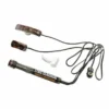 L.R.Baggs Lyric Microphone Classical