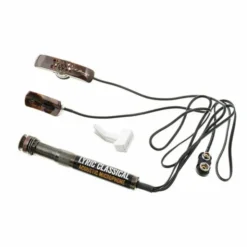 L.R.Baggs Lyric Microphone Classical