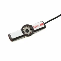 L.R.Baggs Lyric Microphone Classical