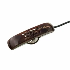 L.R.Baggs Lyric Microphone Classical